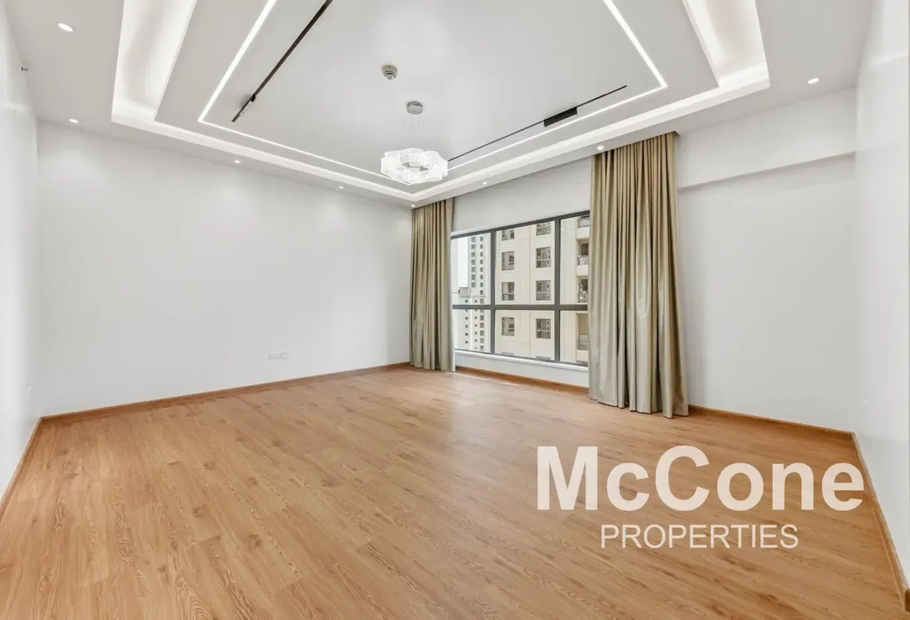 Fully Upgraded | Flexible Terms | Spacious