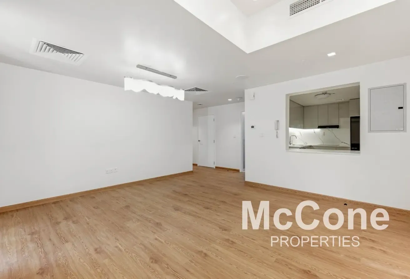 Fully Upgraded | Flexible Terms | Spacious