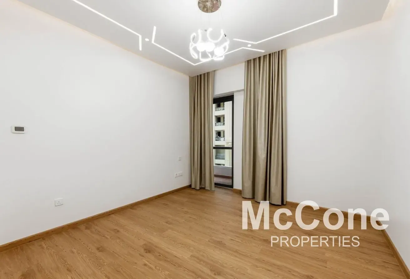 Fully Upgraded | Flexible Terms | Spacious