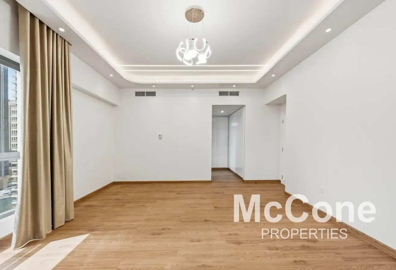 Fully Upgraded | Flexible Terms | Spacious