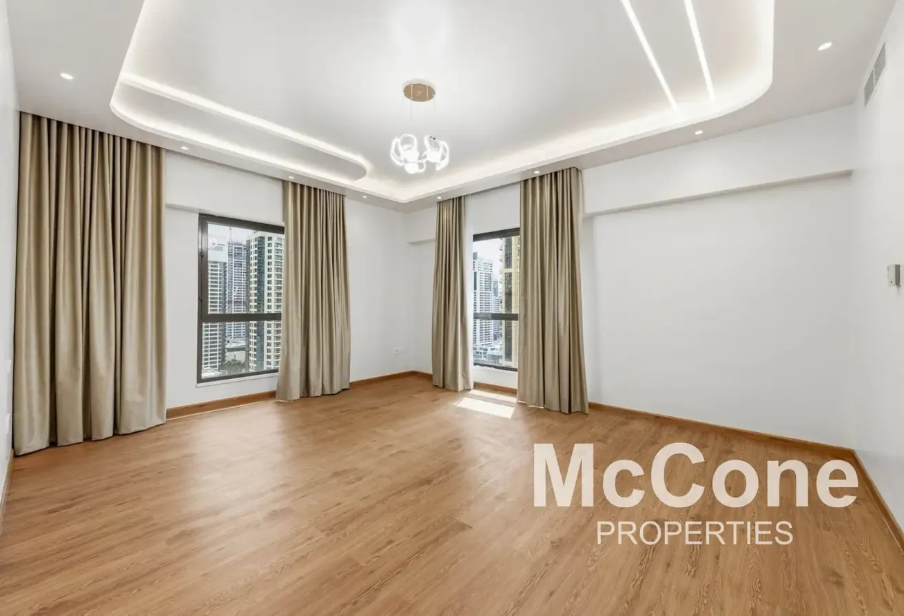 Fully Upgraded | Flexible Terms | Spacious