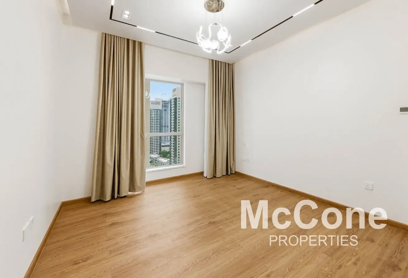 Fully Upgraded | Flexible Terms | Spacious