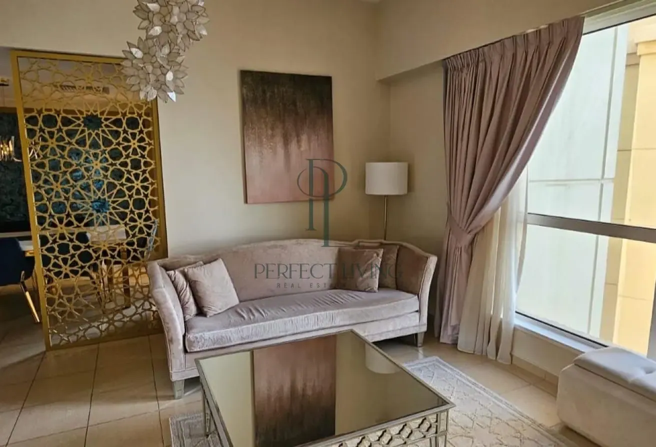 Prime Beachfront Lifestyle | Perfect for Families