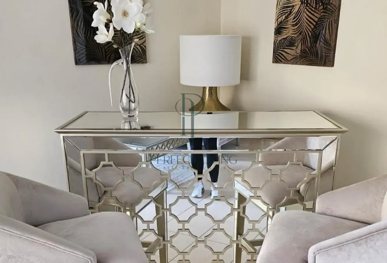Prime Beachfront Lifestyle | Perfect for Families