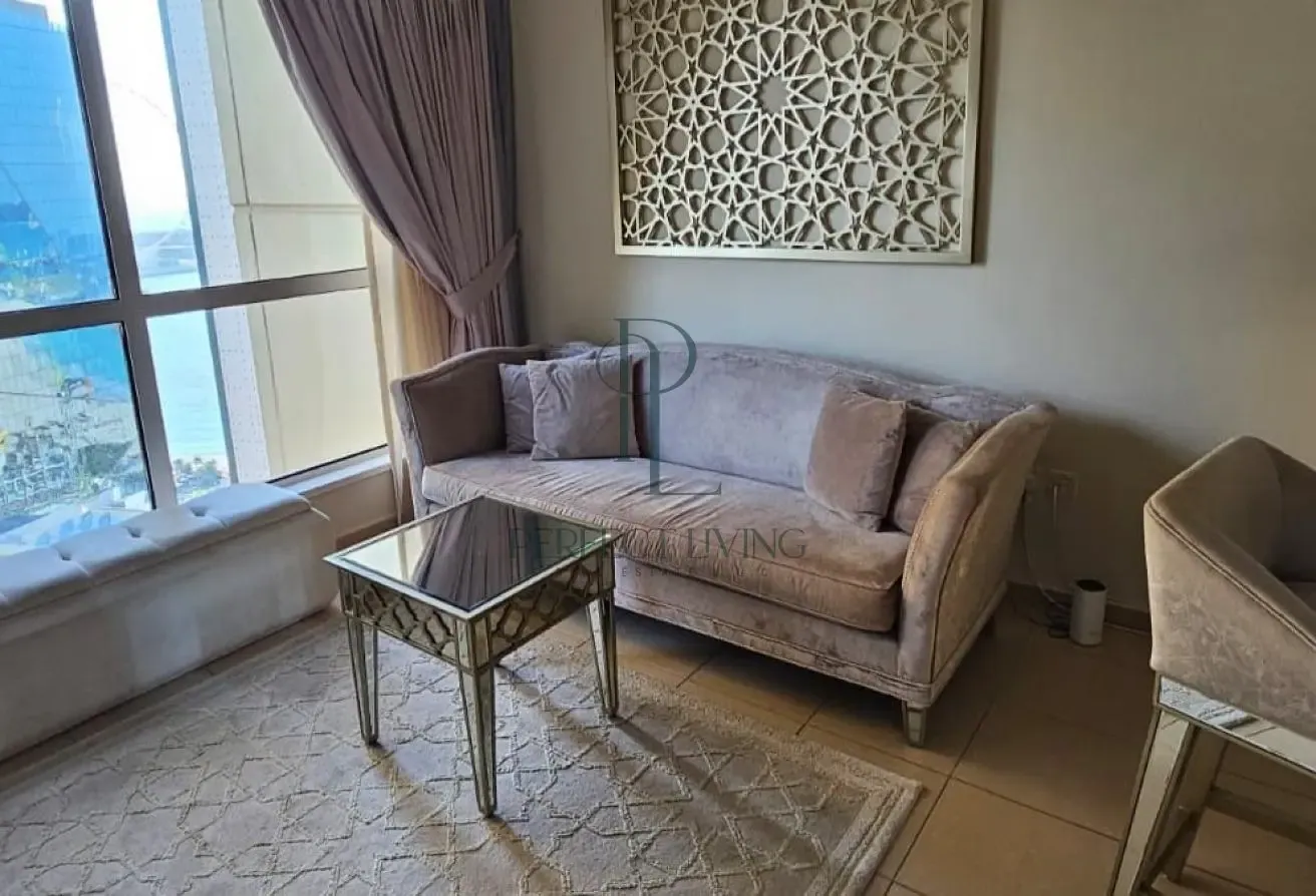 Prime Beachfront Lifestyle | Perfect for Families