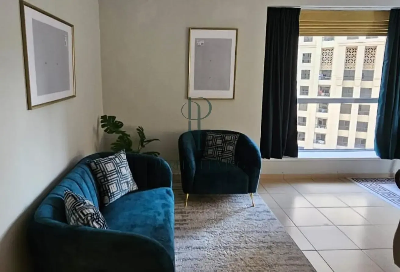 Prime Beachfront Lifestyle | Perfect for Families