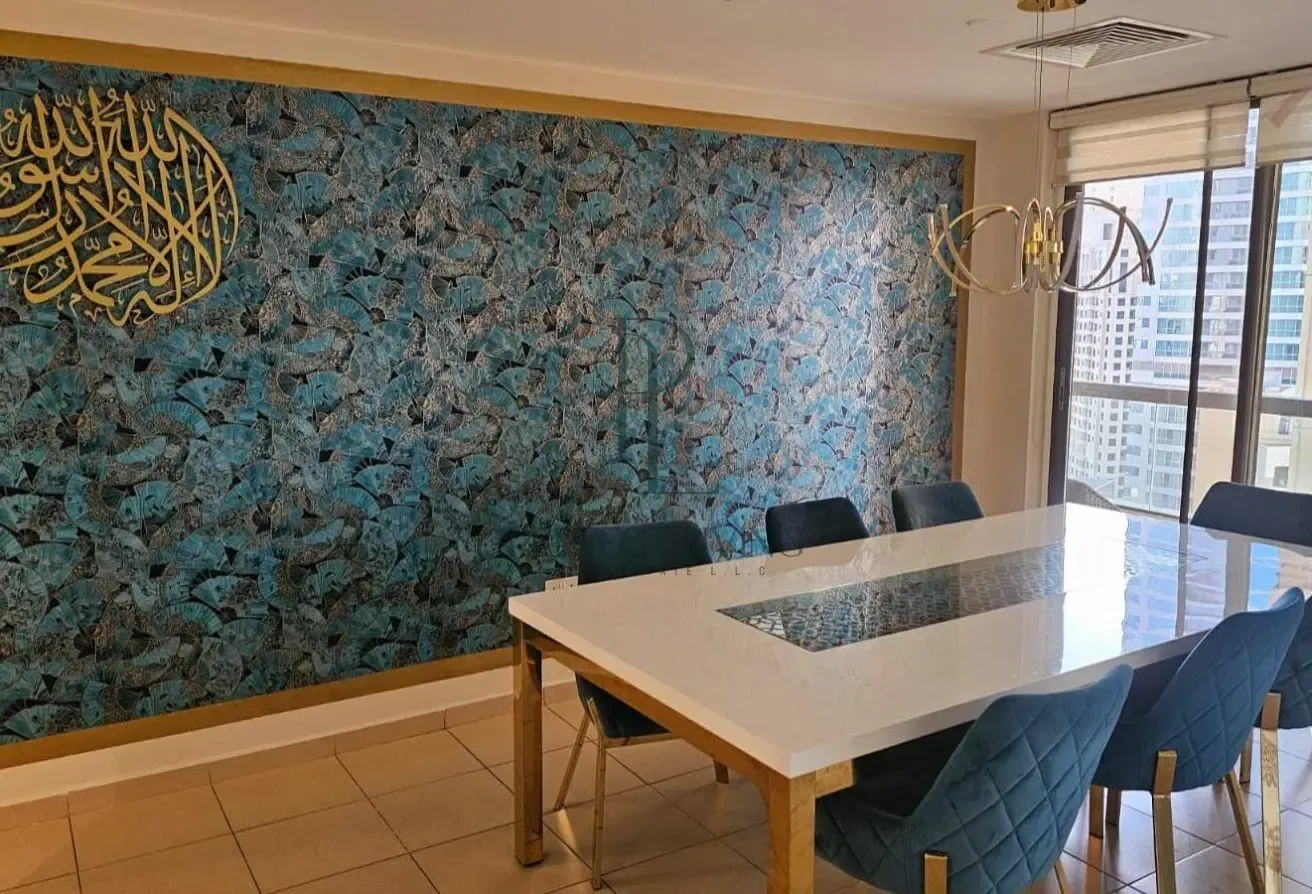 Prime Beachfront Lifestyle | Perfect for Families