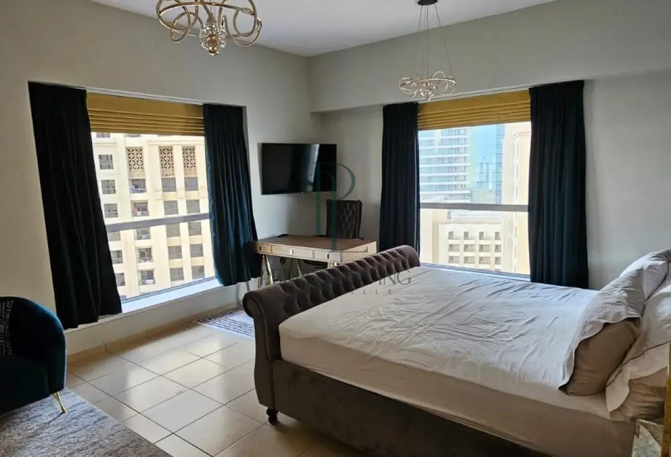 Prime Beachfront Lifestyle | Perfect for Families