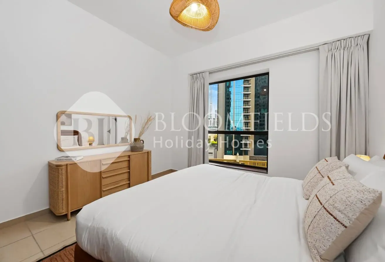Spacious 3BR l Prime Location l Call Now
