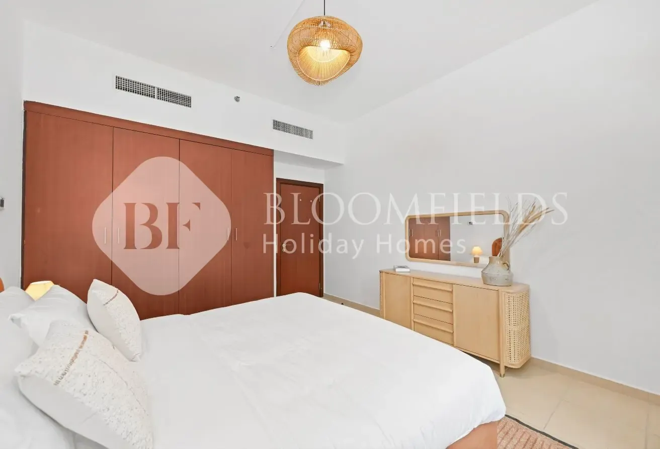 Spacious 3BR l Prime Location l Call Now