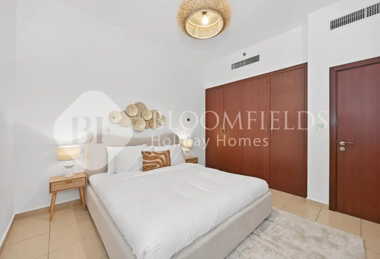Spacious 3BR l Prime Location l Call Now