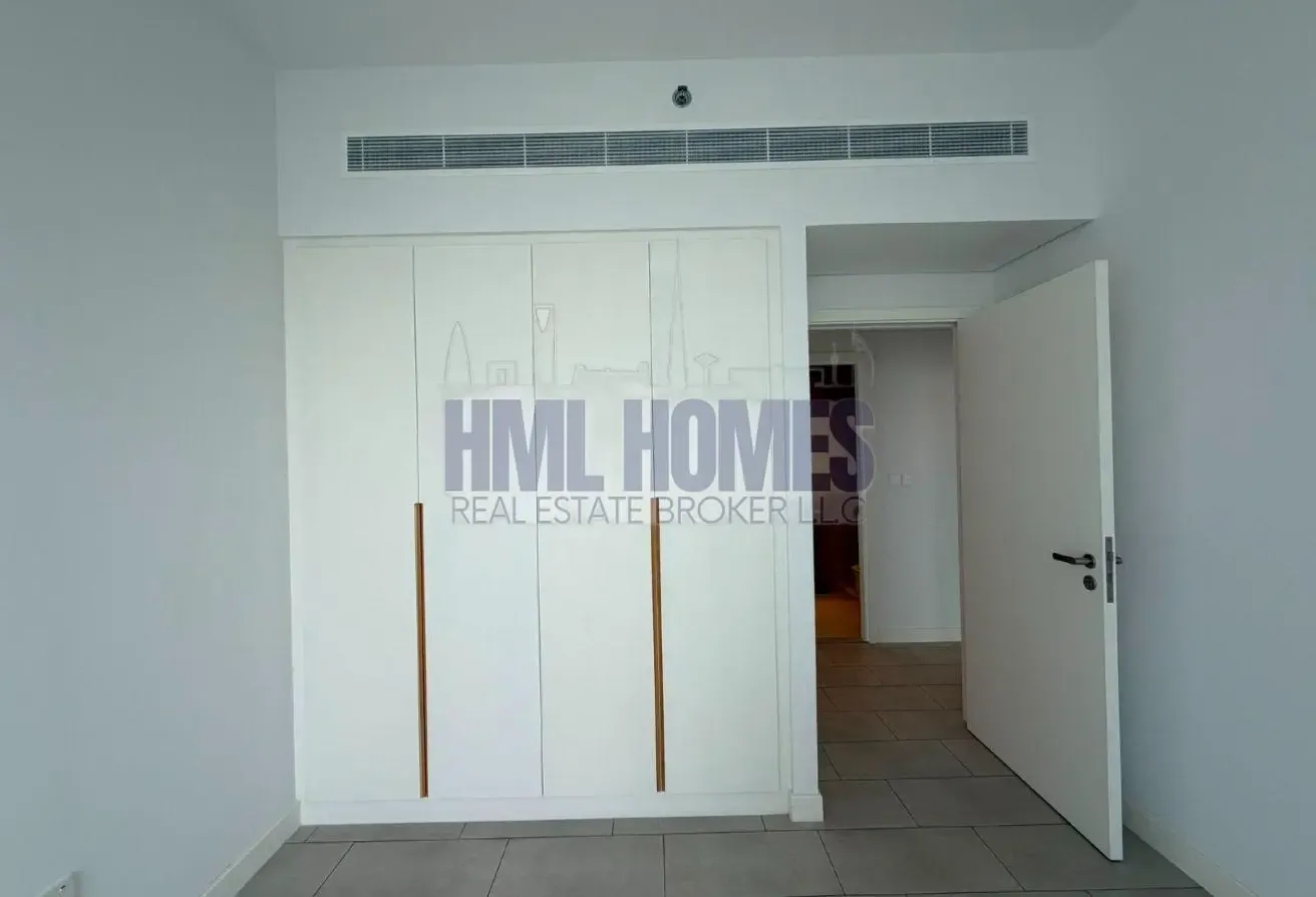 Full Sea view |Luxury Living |Modern Layout