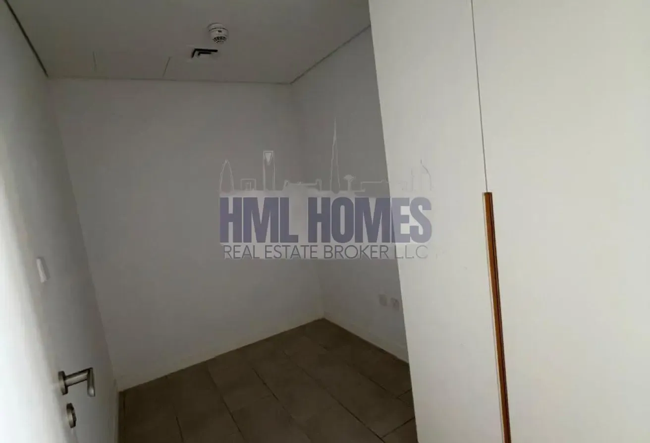 Full Sea view |Luxury Living |Modern Layout