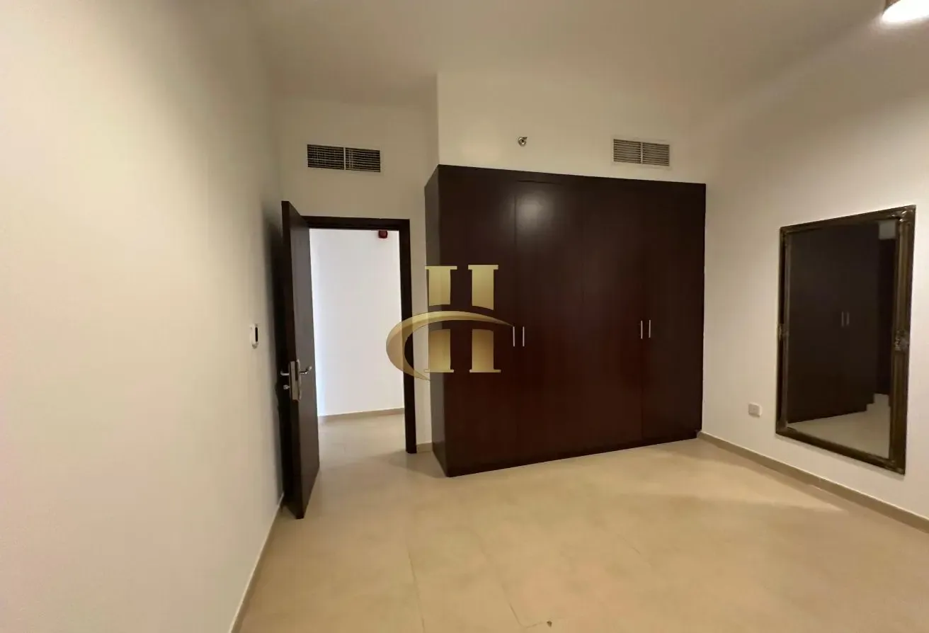 Elegant layout | Sea View | Spacious