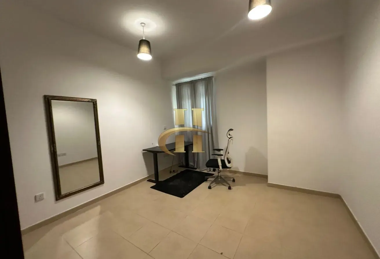 Elegant layout | Sea View | Spacious