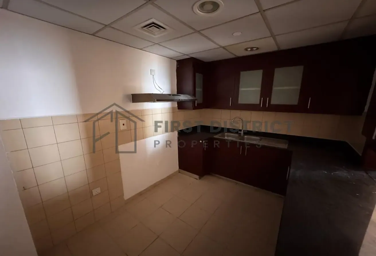 Sea View 3BR + Maid | Large BUA |Murjan 6