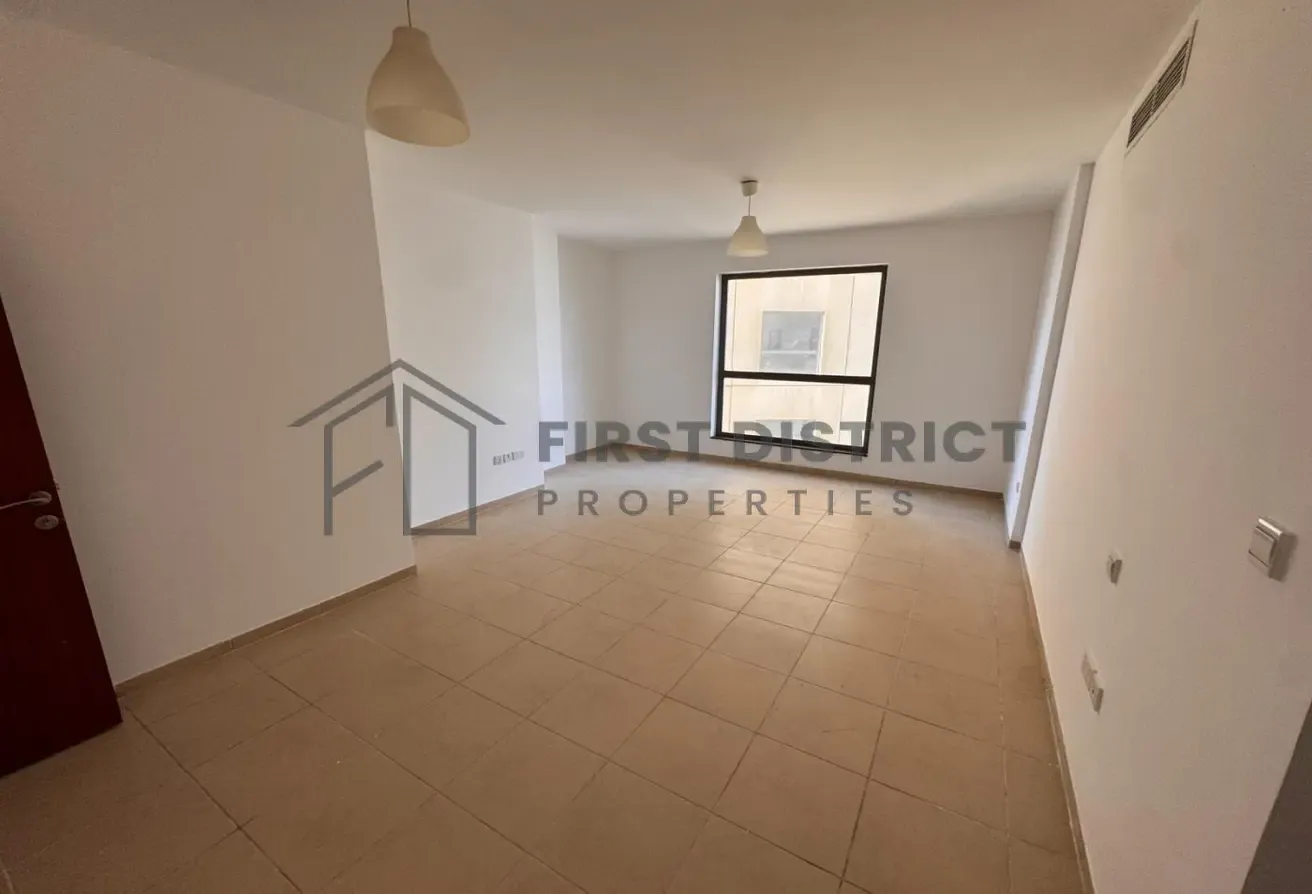 Sea View 3BR + Maid | Large BUA |Murjan 6