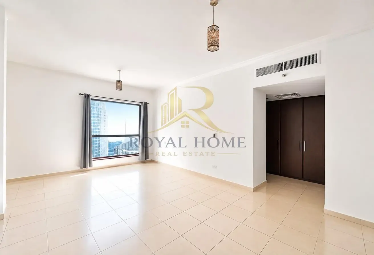 Stunning 3-Bed Apartment | Luxury Living | JBR
