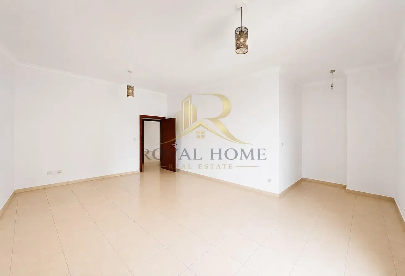 Stunning 3-Bed Apartment | Luxury Living | JBR