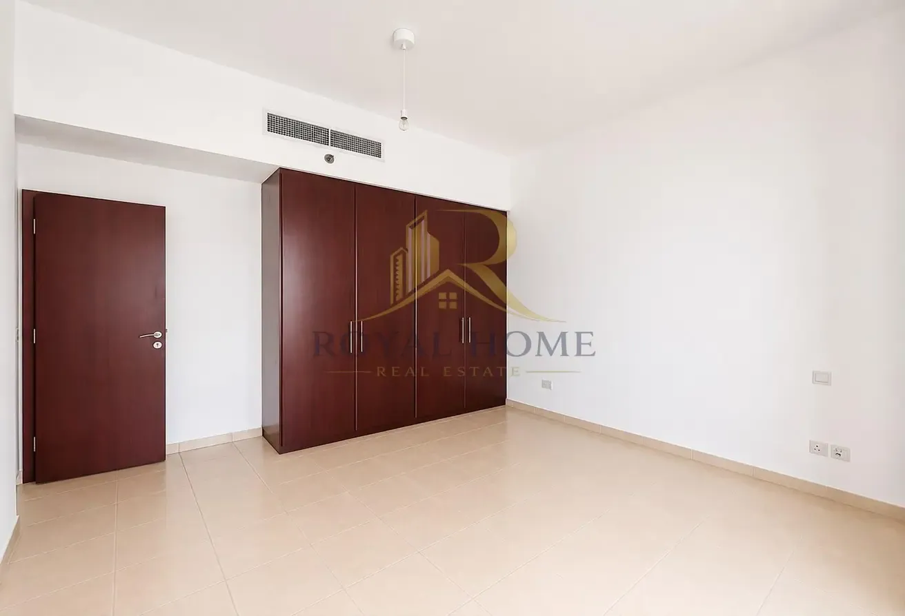 Stunning 3-Bed Apartment | Luxury Living | JBR