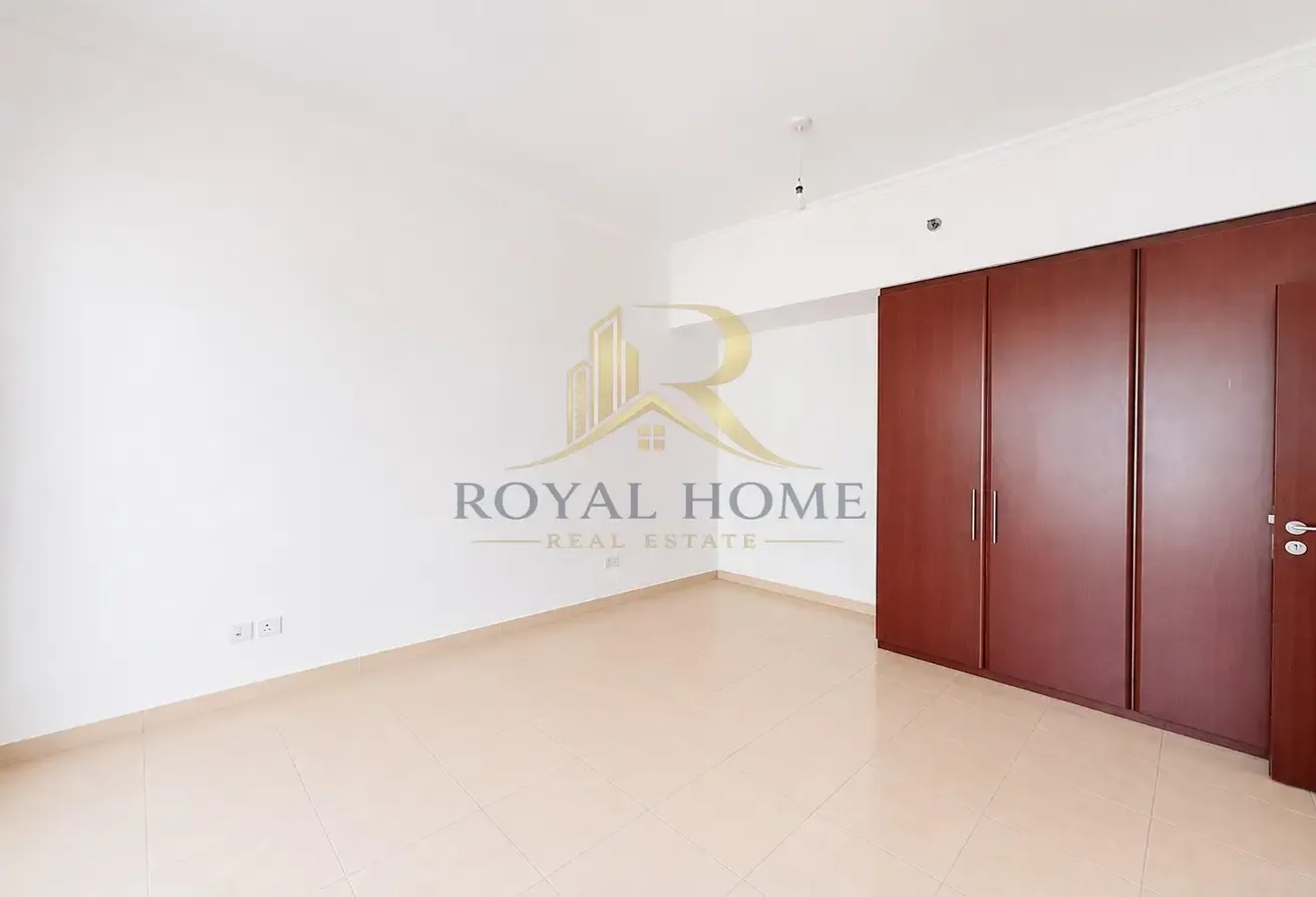 Stunning 3-Bed Apartment | Luxury Living | JBR