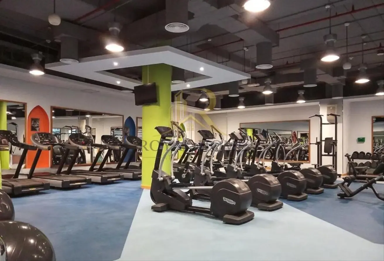 Stunning 3-Bed Apartment | Luxury Living | JBR
