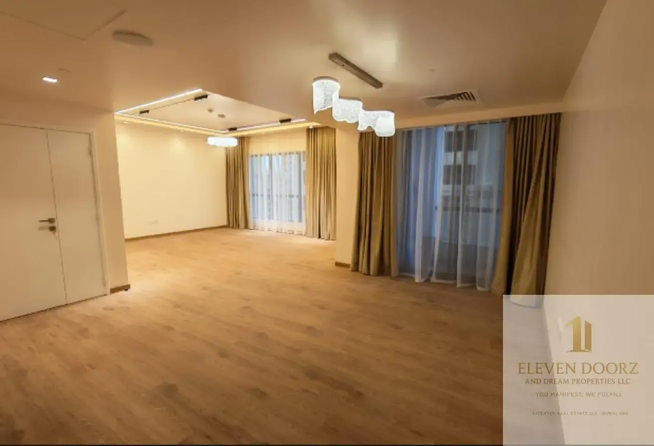 Modern Urban Living | Fully Upgraded  |  Vacant
