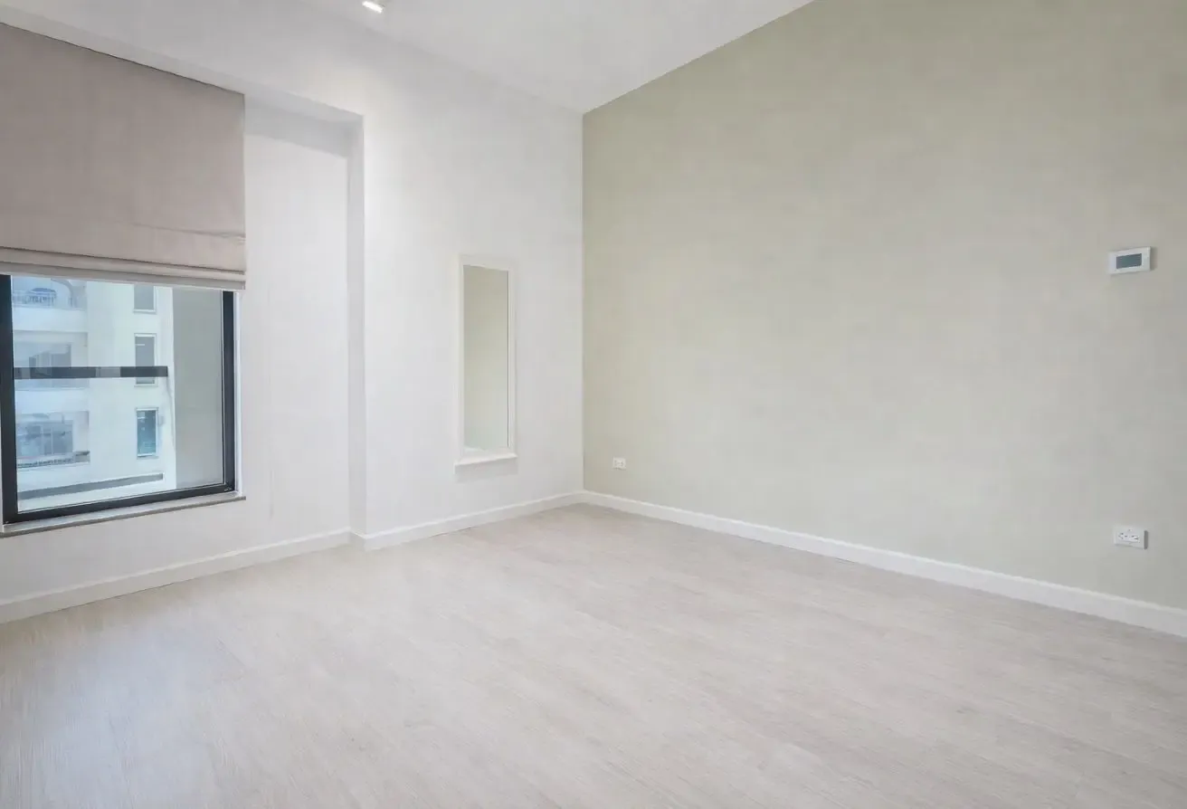Spacious 3BR + Maid | Prime Rimal 1 | JBR Location