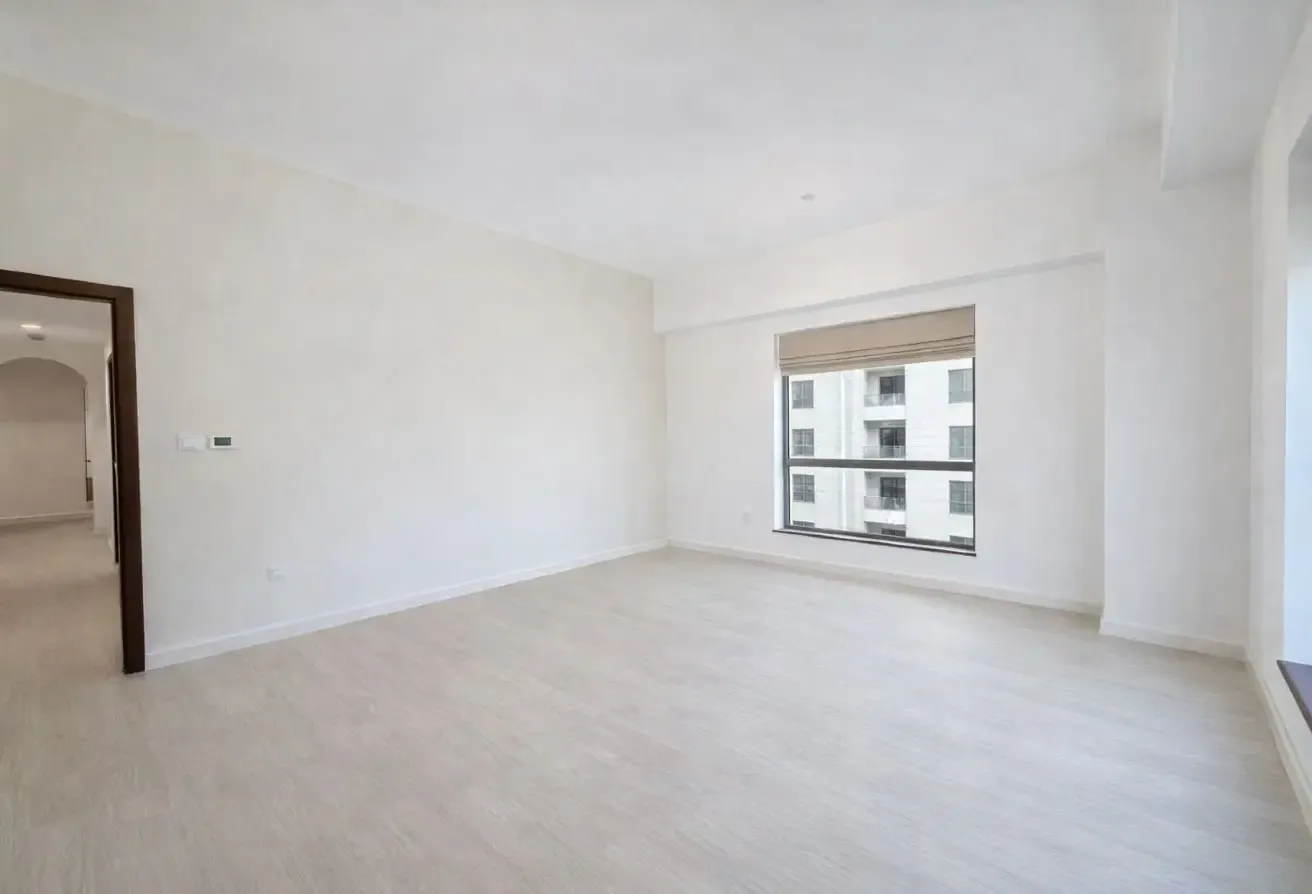 Spacious 3BR + Maid | Prime Rimal 1 | JBR Location