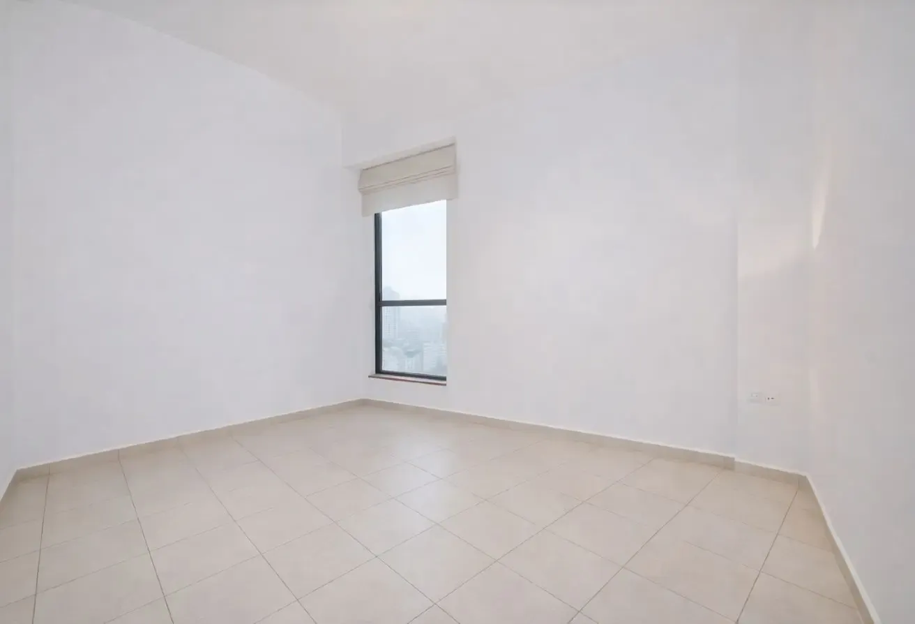 Spacious 3BR + Maid | Prime Rimal 1 | JBR Location