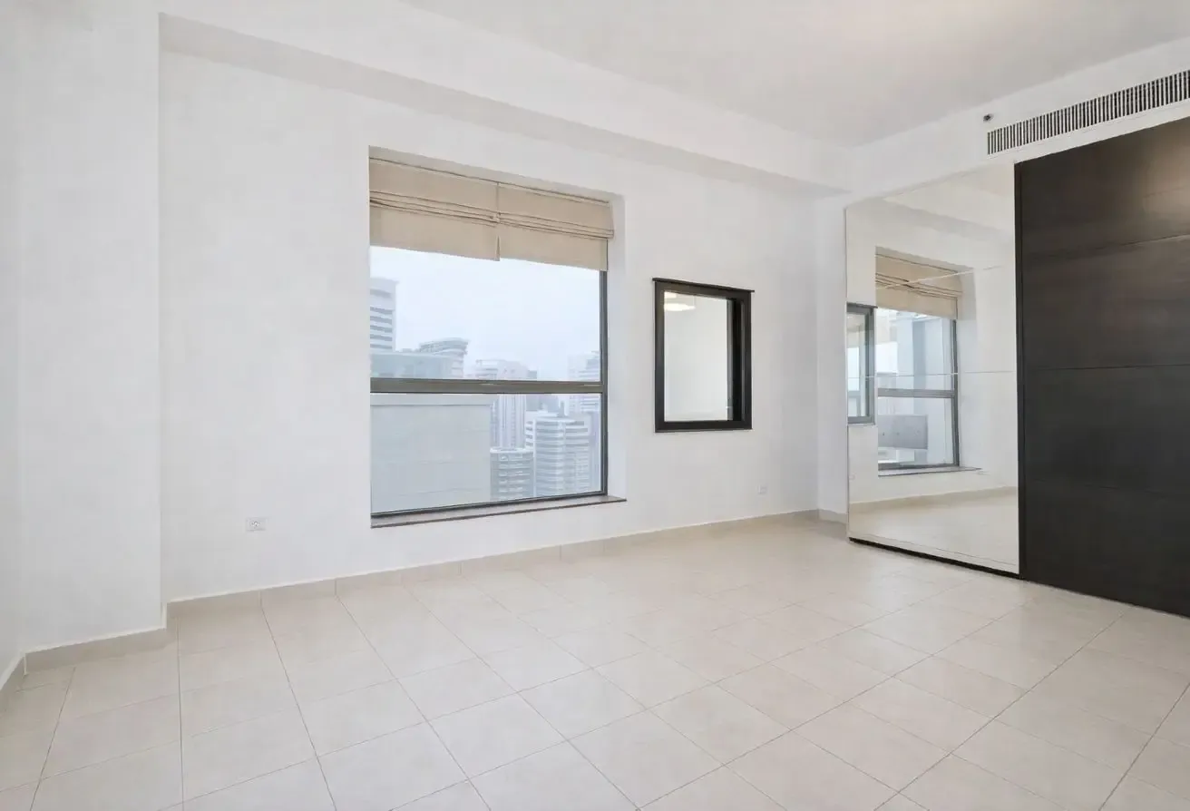 Spacious 3BR + Maid | Prime Rimal 1 | JBR Location