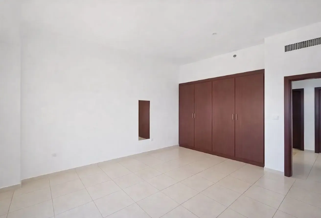 Spacious 3BR + Maid | Prime Rimal 1 | JBR Location