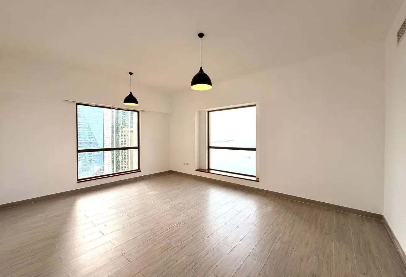 3 br + maids| Sea Views | fully Renovated