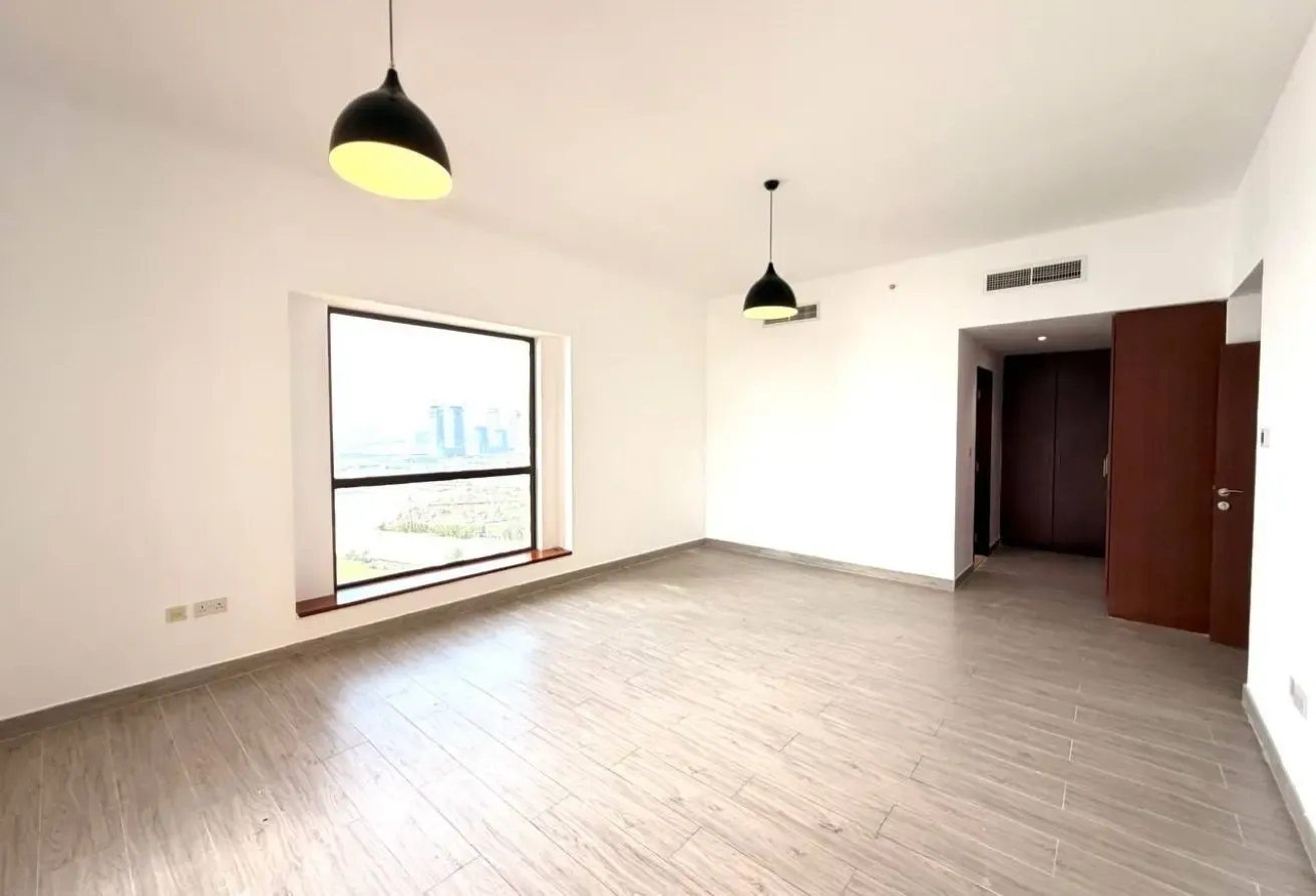 3 br + maids| Sea Views | fully Renovated