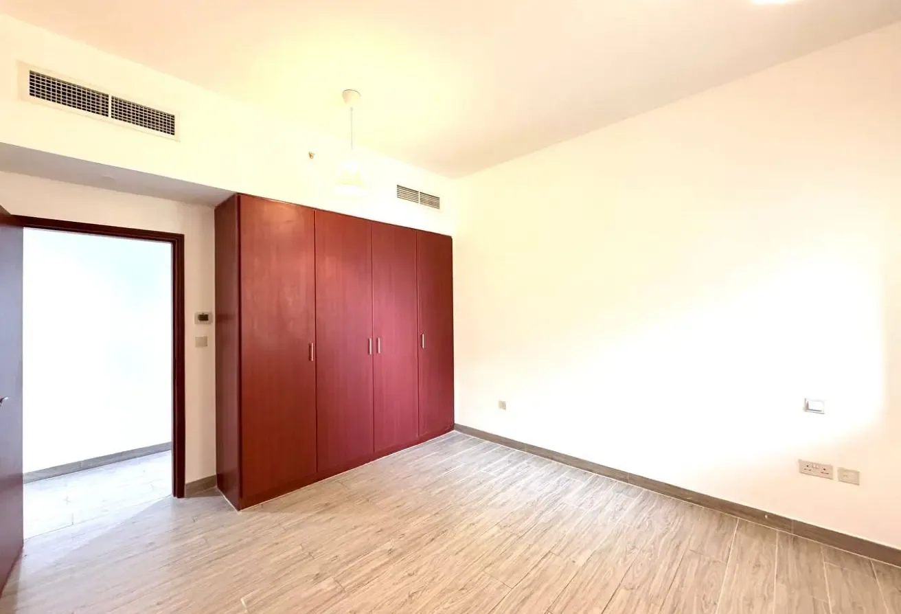 3 br + maids| Sea Views | fully Renovated