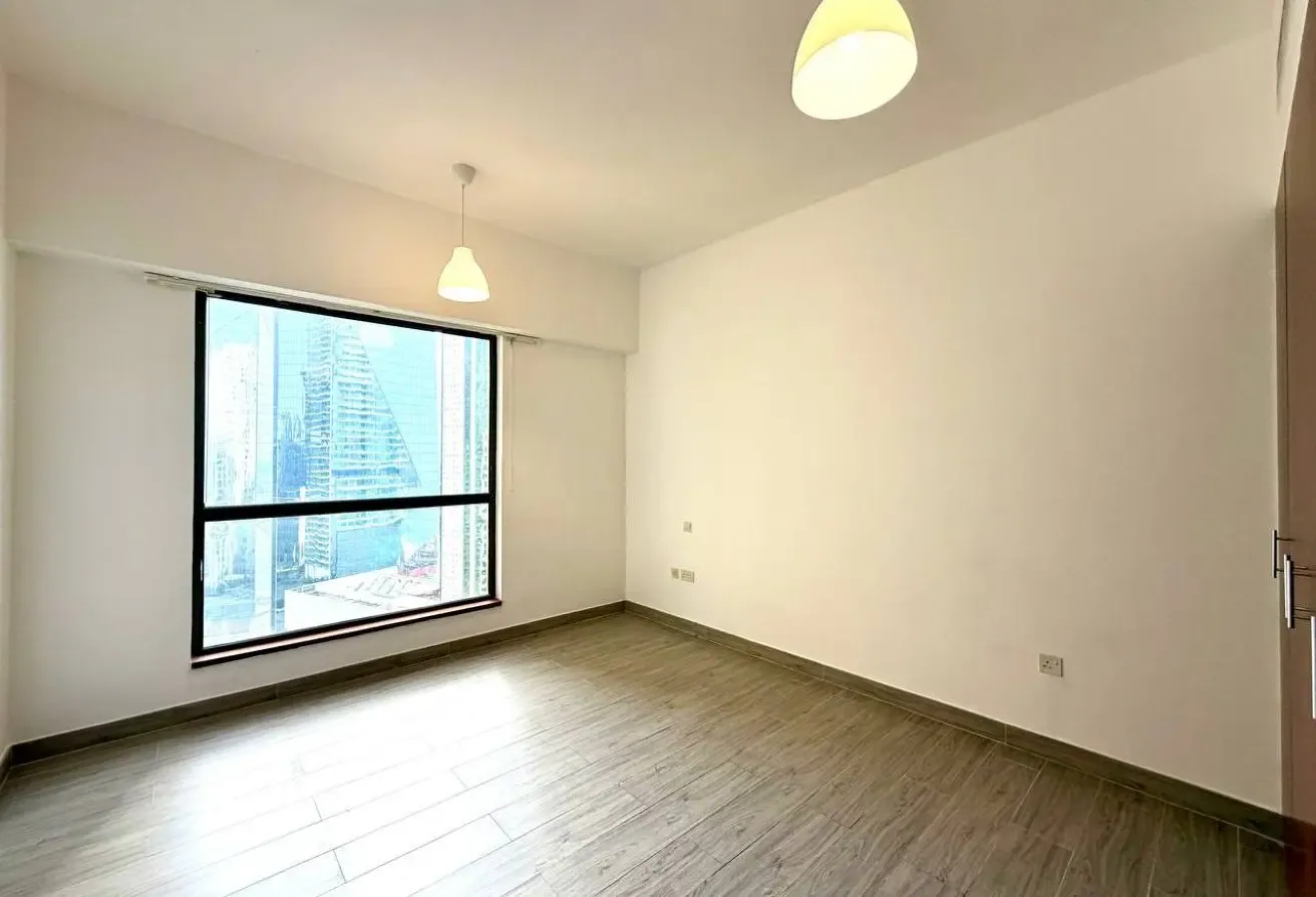 3 br + maids| Sea Views | fully Renovated