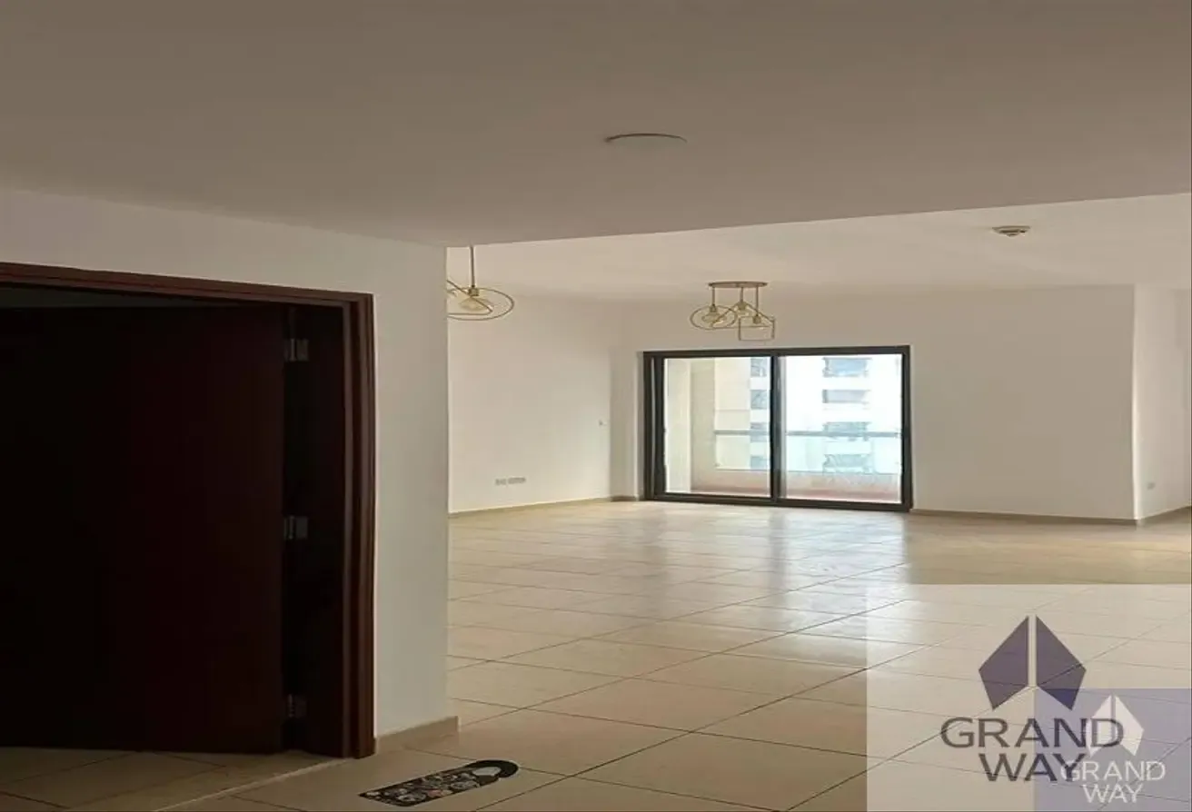 Cheapest Deal | Marina View | Ready to move in