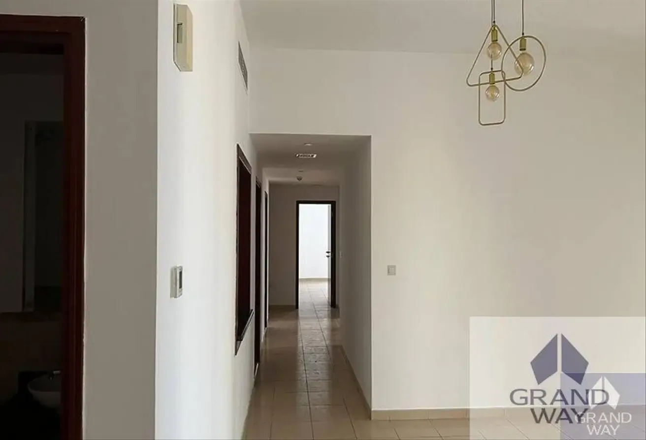 Cheapest Deal | Marina View | Ready to move in