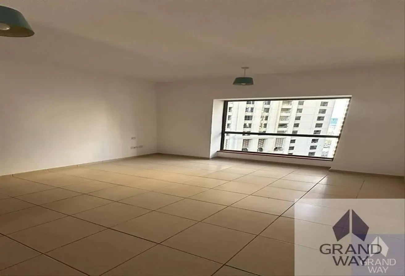 Cheapest Deal | Marina View | Ready to move in