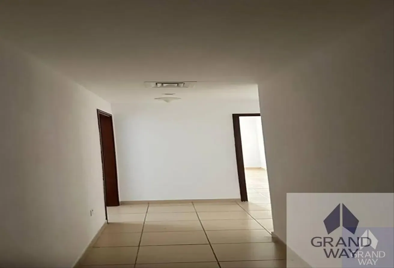 Cheapest Deal | Marina View | Ready to move in