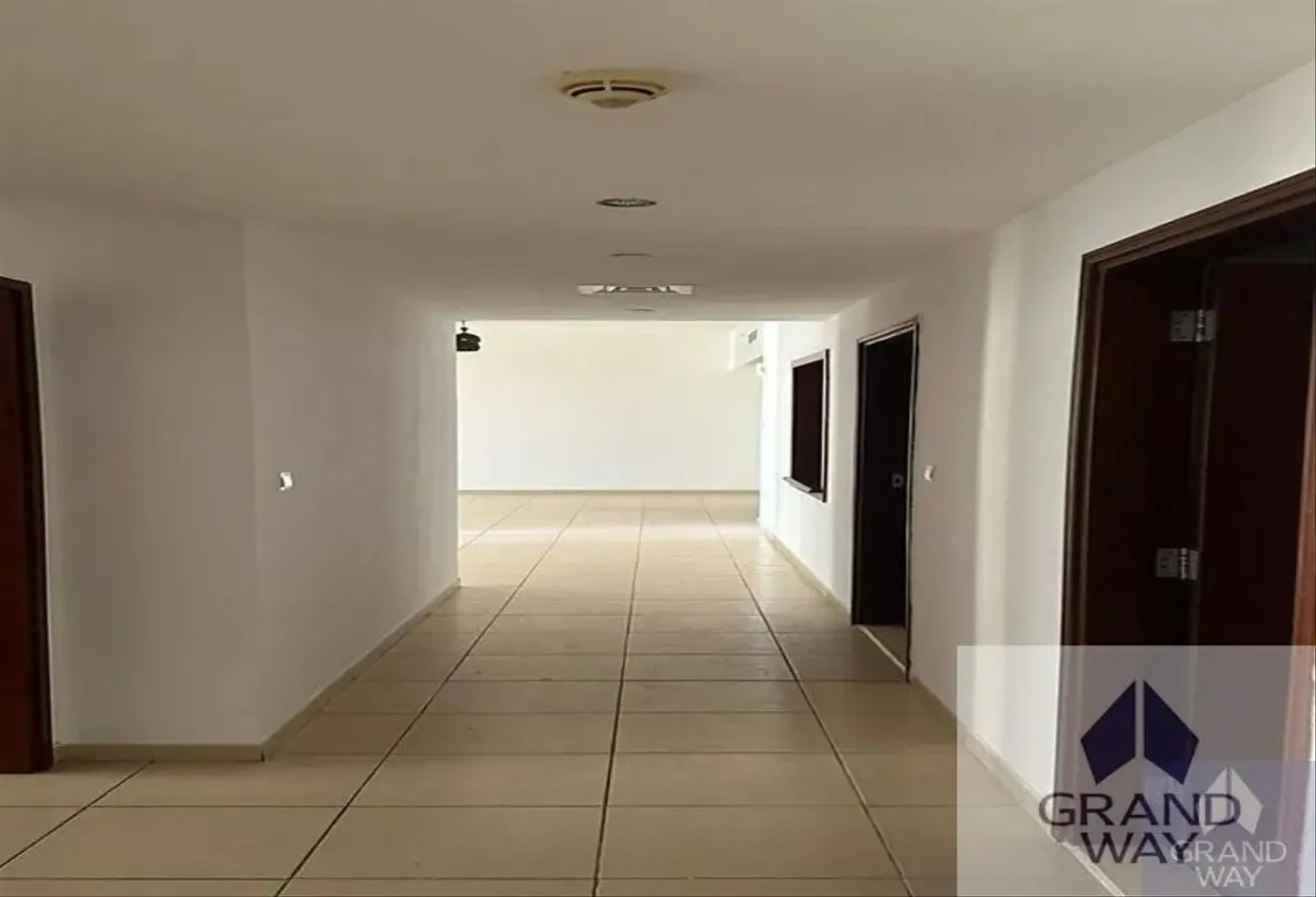 Cheapest Deal | Marina View | Ready to move in