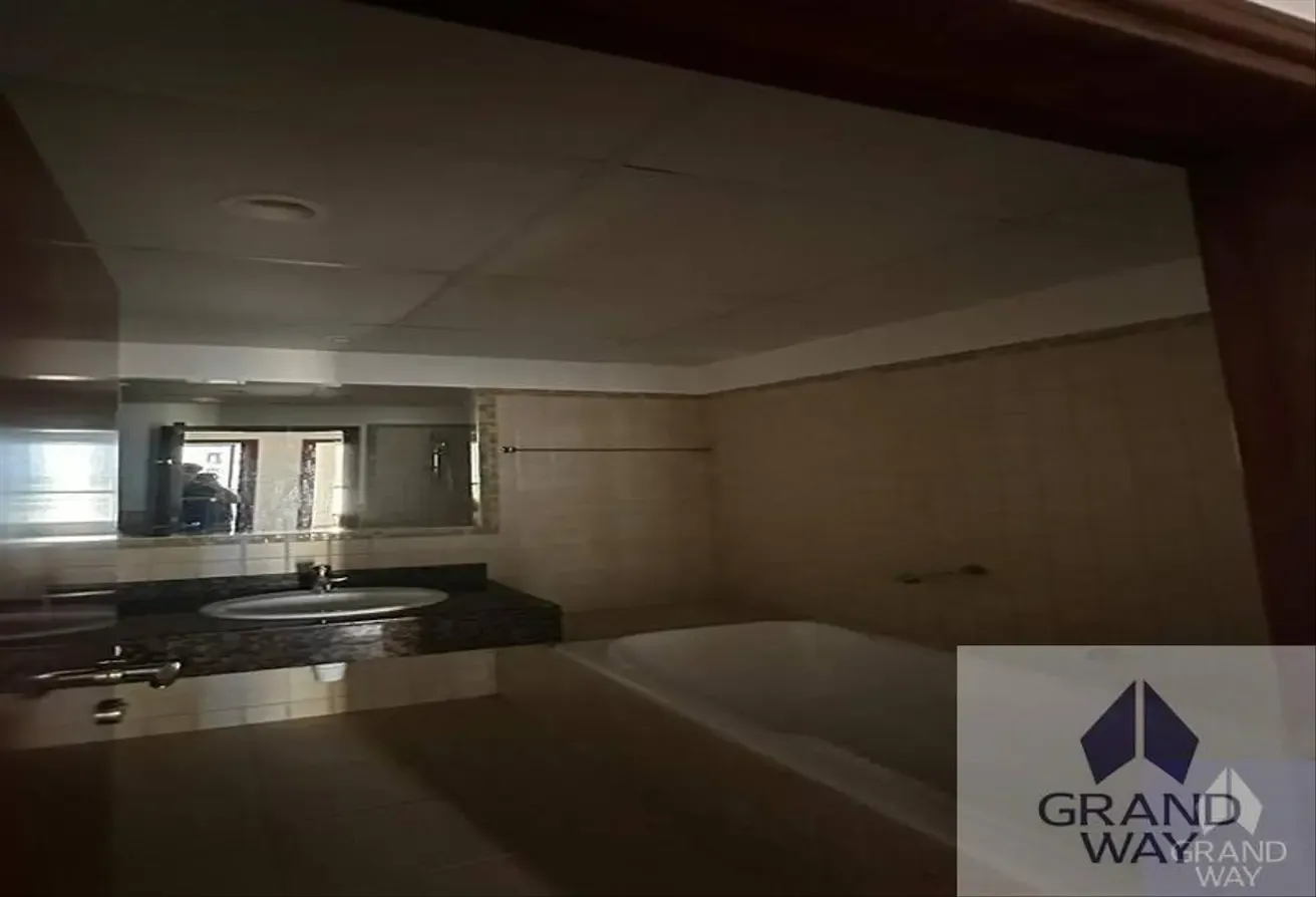 Cheapest Deal | Marina View | Ready to move in