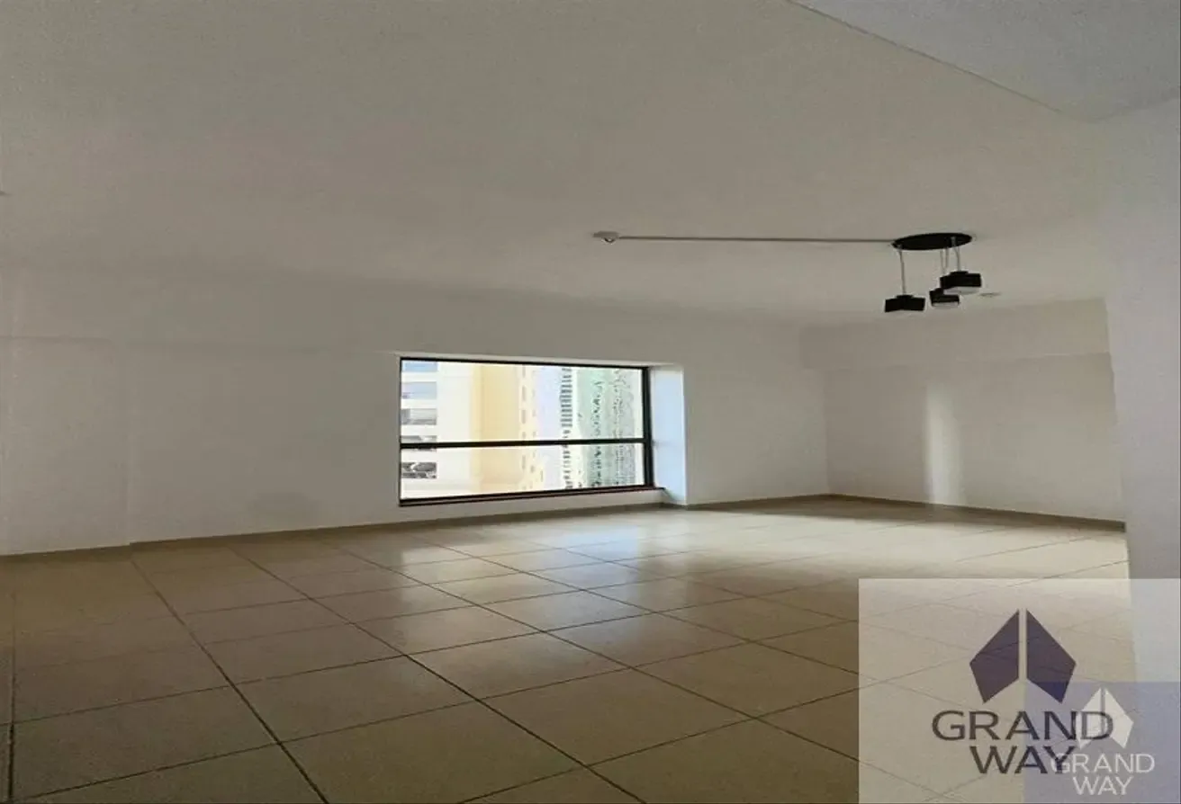 Cheapest Deal | Marina View | Ready to move in