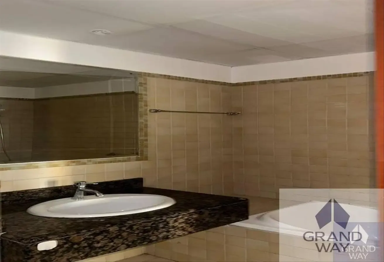 Cheapest Deal | Marina View | Ready to move in