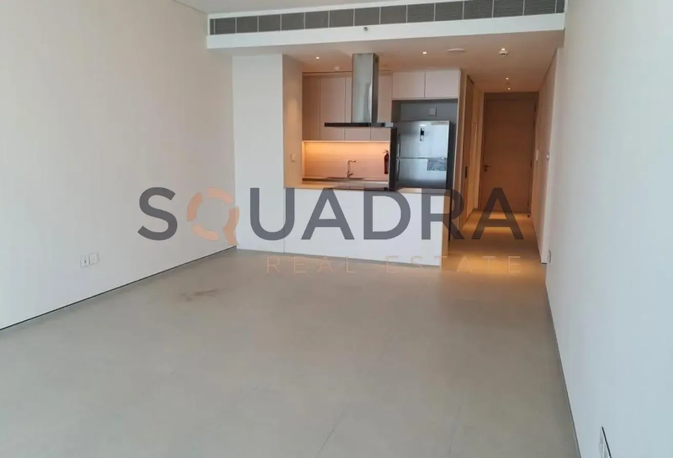 Stunning View | Must See Unit | Prime Location