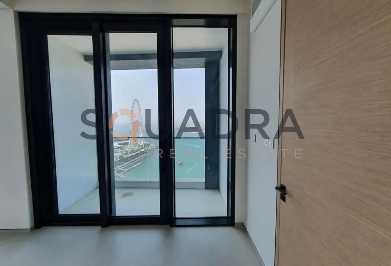 Stunning View | Must See Unit | Prime Location
