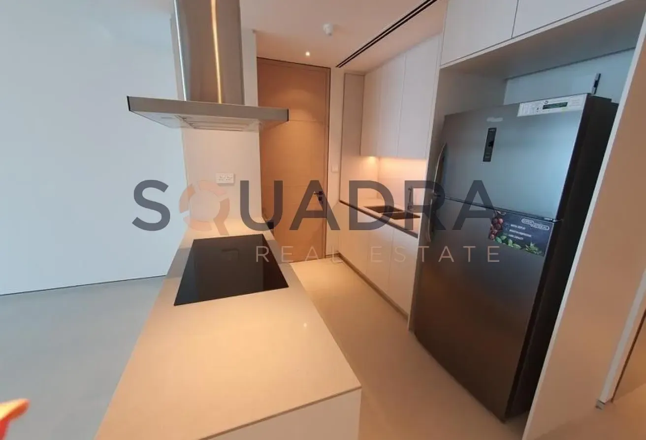Stunning View | Must See Unit | Prime Location