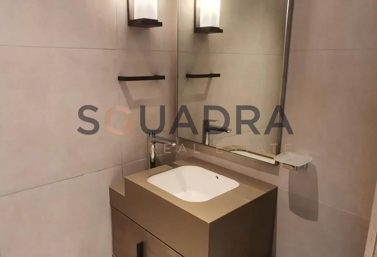 Stunning View | Must See Unit | Prime Location