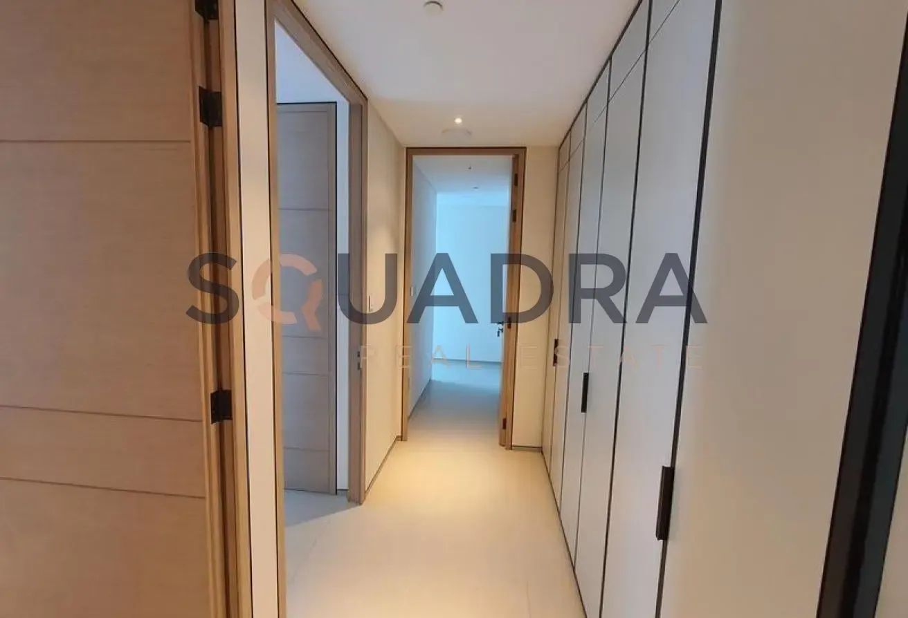 Stunning View | Must See Unit | Prime Location
