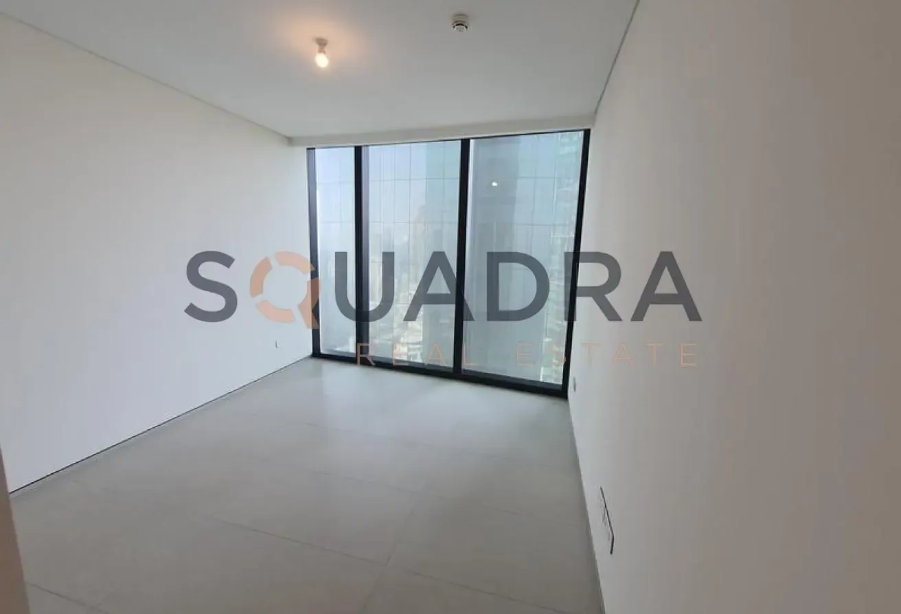 Stunning View | Must See Unit | Prime Location